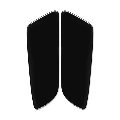 CAR9975B.jpg@34cdd159c9e460b742491759d64ef135