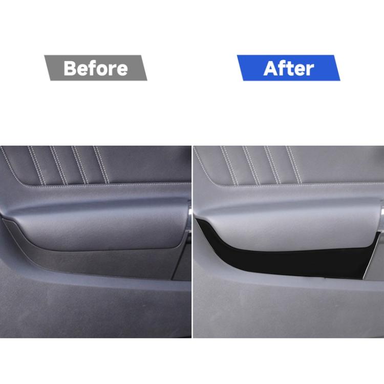 CAR9976B_4.jpg@ddd93789d45a2f90d0ef8e47af64865f