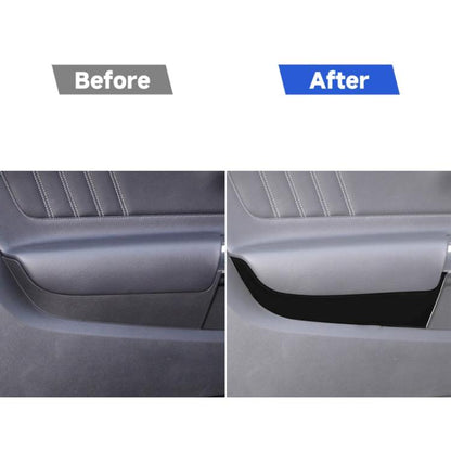 CAR9976B_4.jpg@ddd93789d45a2f90d0ef8e47af64865f