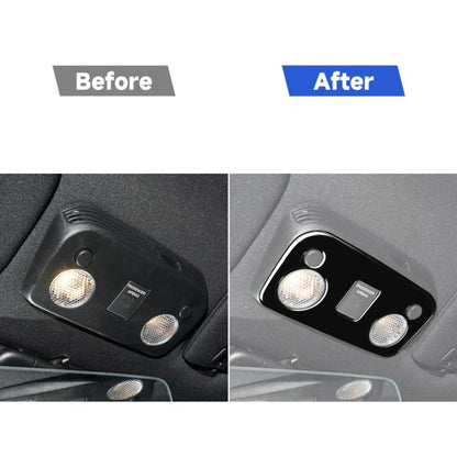 CAR9977B_4.jpg@67abe3bc75efaed657fc134c2201b2f4