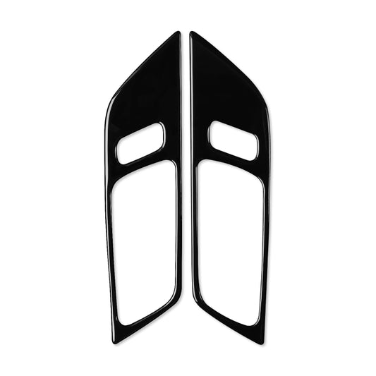 CAR9990B.jpg@ae592f5589174e205d35b067213fa772