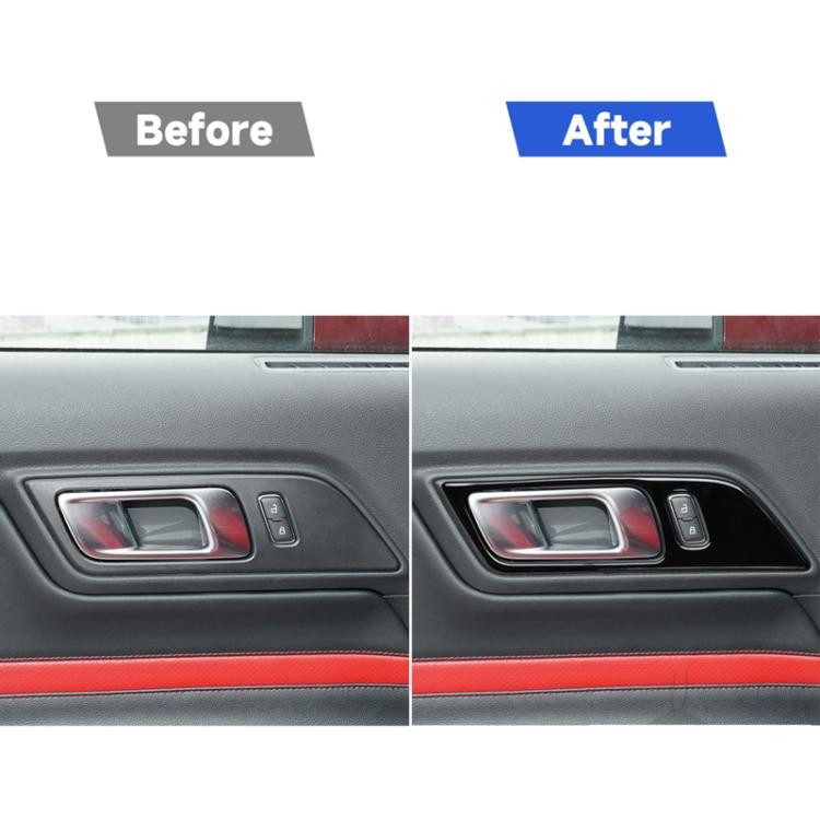 CAR9990B_4.jpg@78ef618ee5ee55c8a50a9968f2fdb522