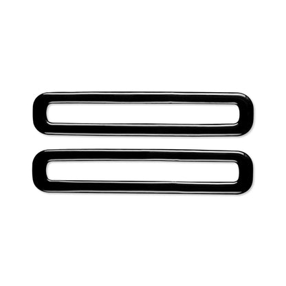 CAR9993B.jpg@4c4270045588940d28138b06e166cb3f