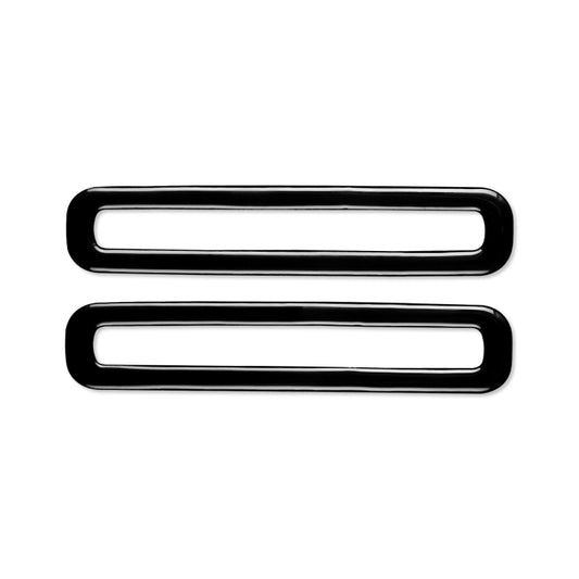 CAR9993B.jpg@4c4270045588940d28138b06e166cb3f