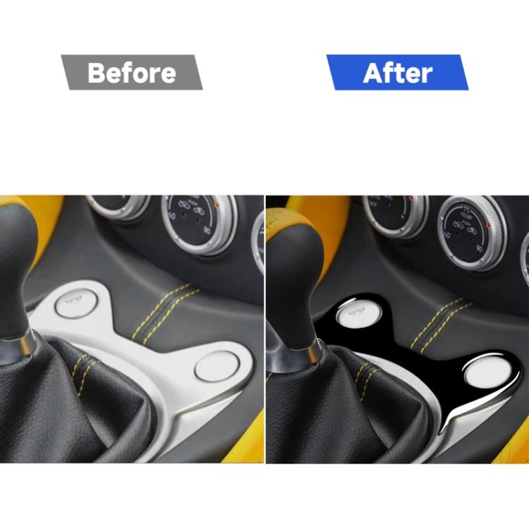 CAR9995B_4.jpg@bcf9ab0e6ed317520e1440aa086d2c46