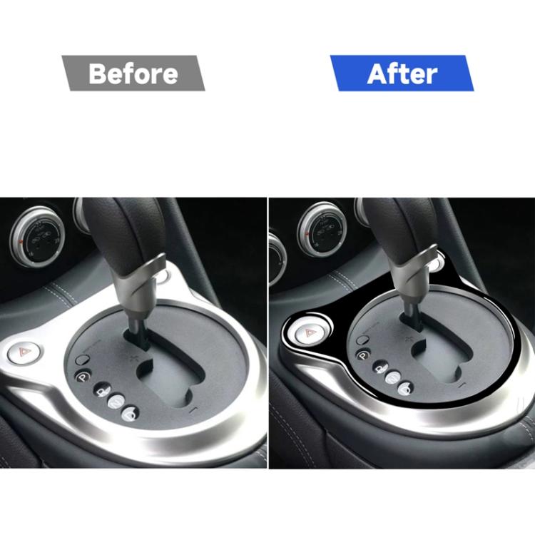 CAR9996B_4.jpg@0d85e630ae01137062b835225dc1ad4b