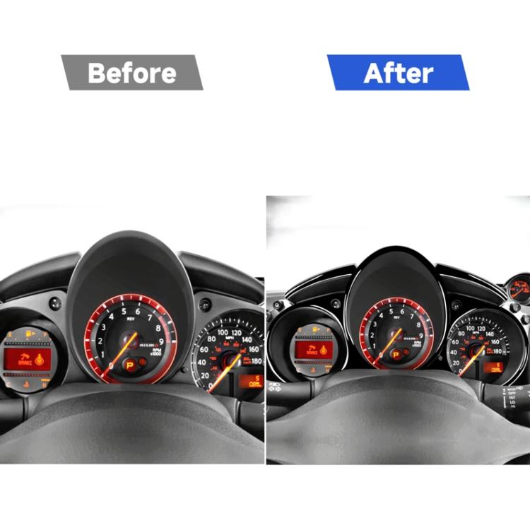 CAR9997B_4.jpg@e5ddba394ef6f6963ea52845202bdb7c