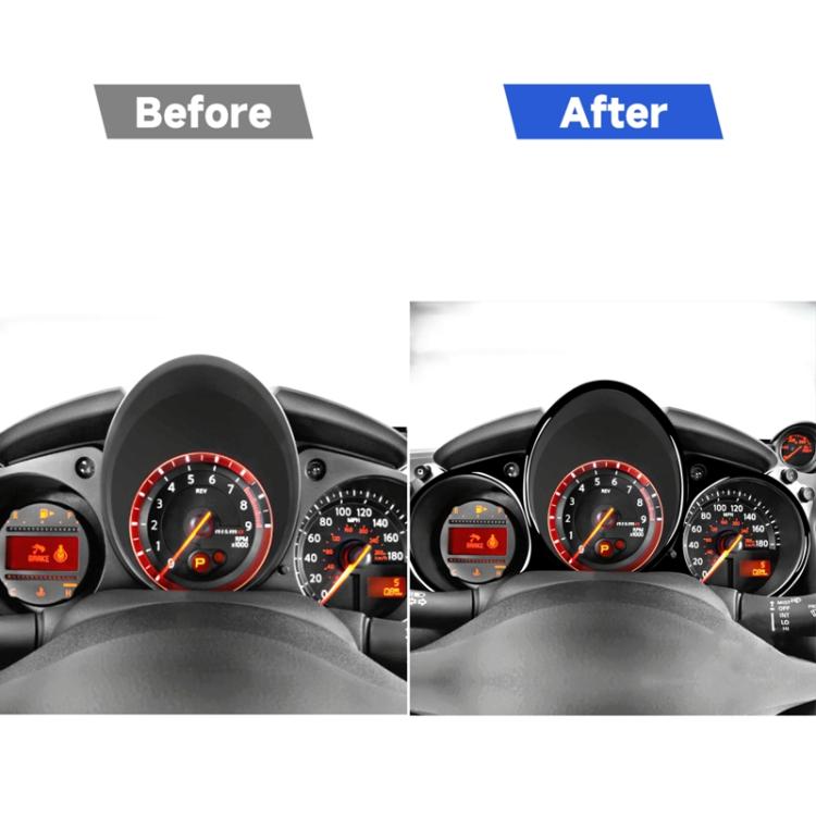 CAR9999B_4.jpg@f82cf01f85ddc46221662b05359a02c5