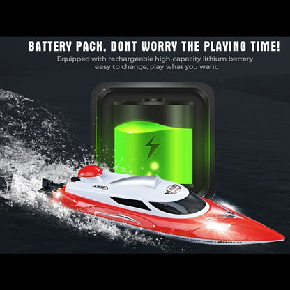 CHT6491G_14.jpg@a99b923453ffc75baf431c3ce4ec28ca