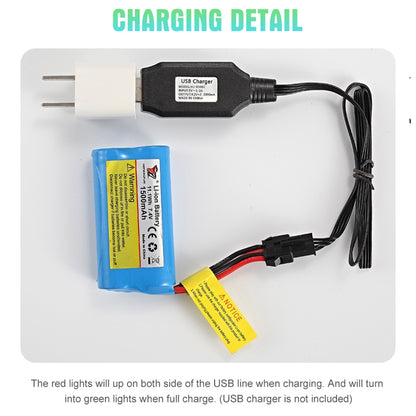 CHT6491G_6.jpg@ce89dcb6adff98b1002ce67ca00e23be