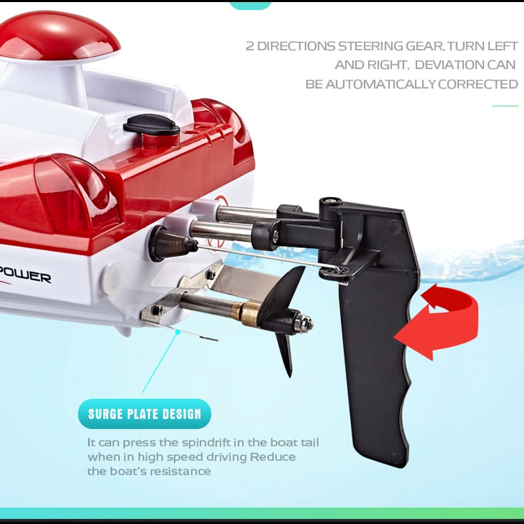 CHT6491G_9.jpg@9fb3d8d335534da646459e15f22b6d5d