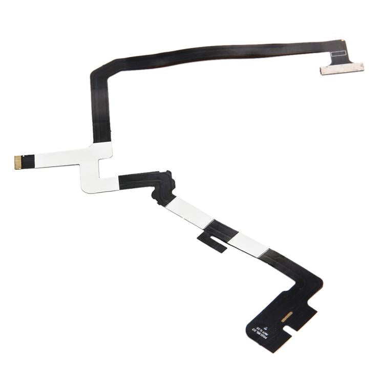 Gimbal Camera Ribbon Flex Cable for DJI Phantom 4 Pro by buy2fix