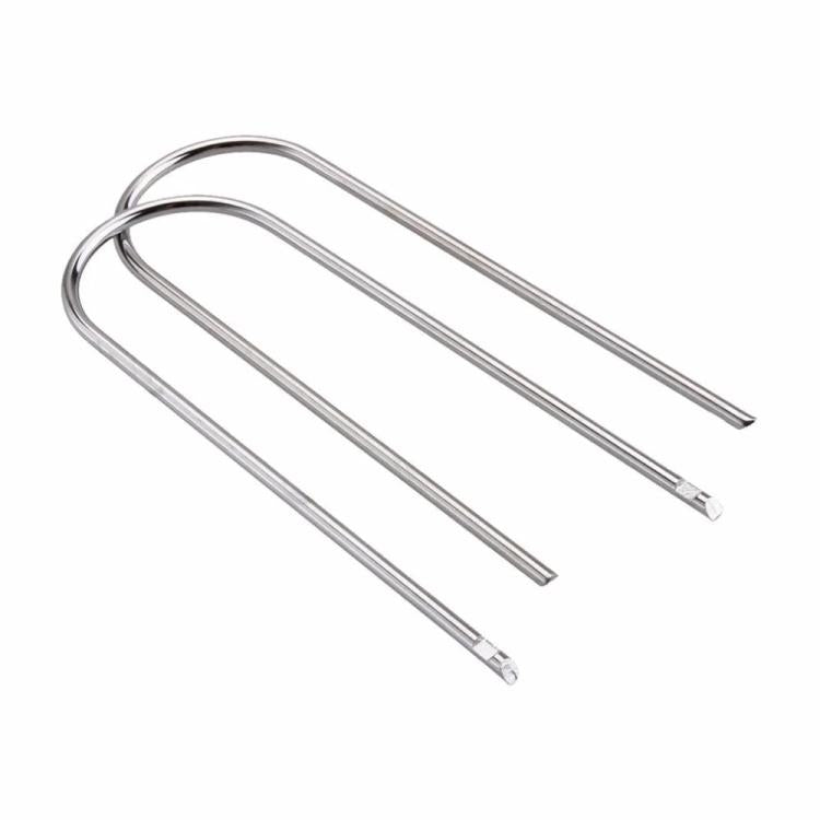 Car Audio AUX Adapter Cable + Tool for Alpine / Fiat / Lancia Buchse Stecker by buy2fix