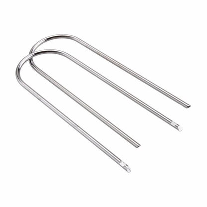Car Audio AUX Adapter Cable + Tool for Alpine / Fiat / Lancia Buchse Stecker by buy2fix