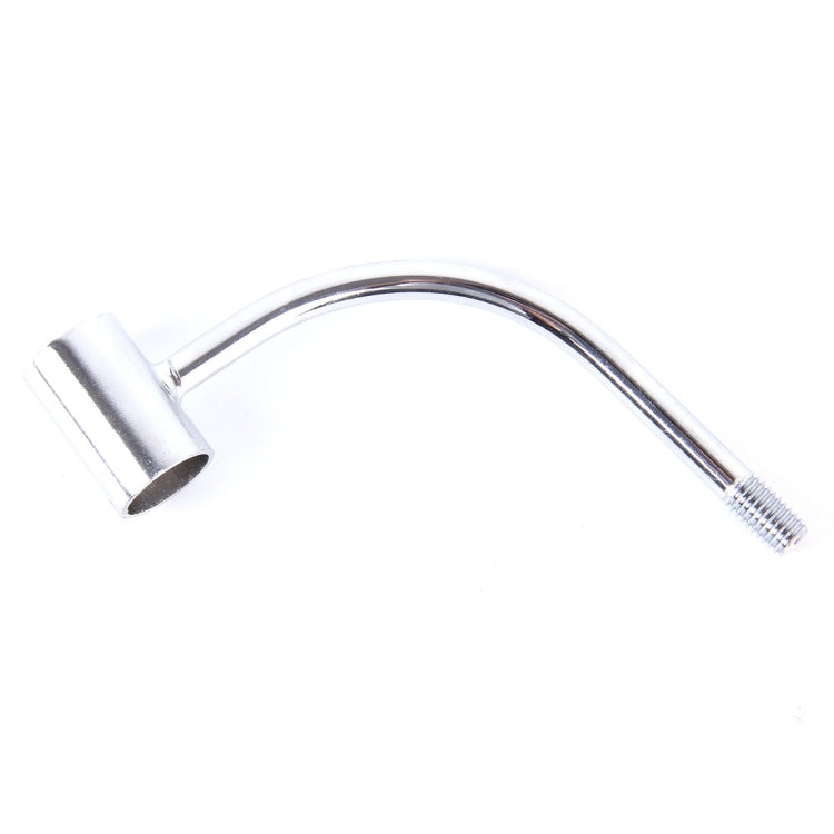 ZY-713 Coat Hanger For Car - Stowing Tidying by buy2fix | Online Shopping UK | buy2fix