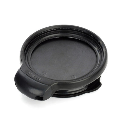 For TomTom One V4 Rotation Foldable Adjustable Car Suction Cup GPS Holder Stand(Black) - Universal Car Holders by buy2fix | Online Shopping UK | buy2fix