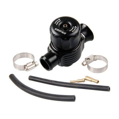 Car Modification Adjustable Blow Off Valve Turbine Relief Valve by buy2fix