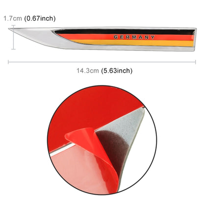 CMS35801_3.jpg@2d98b41b129267ef178b9bb19bac10fc