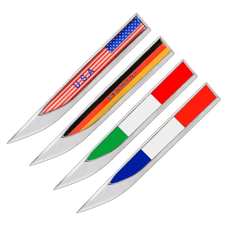 CMS35801_4.jpg@dd8d840b9ed7719476b8a40c8b6d46ac