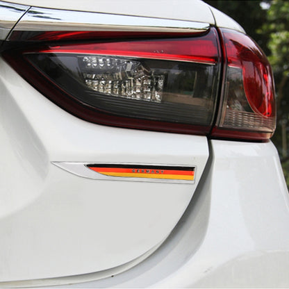 CMS35801_5.jpg@680646d38aec86a0d8a5429172b40ba8