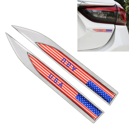 CMS35803.jpg@4b3279d86df6e8dfbbe878a231893eb8