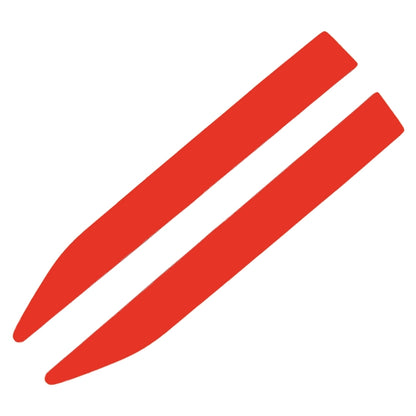 CMS35803_2.jpg@21dd5300accf8f87a8571c58aae7bcd3