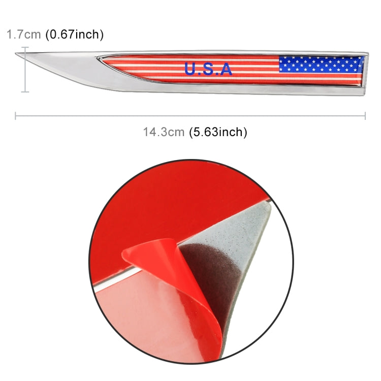 CMS35803_3.jpg@8c4f9ddd7543de2cf10b079d2f87f750