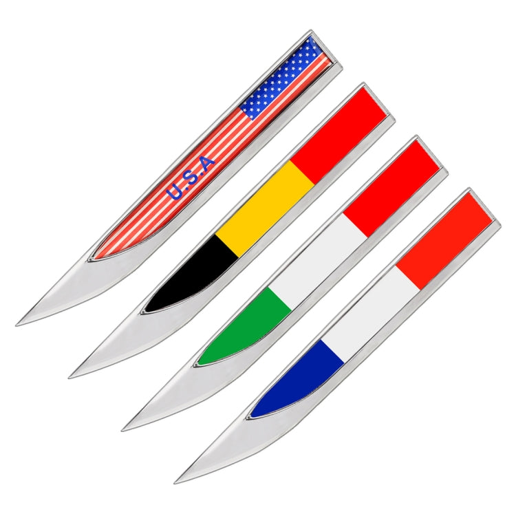 CMS35803_4.jpg@e6674aedddf9697fea491426cde57831