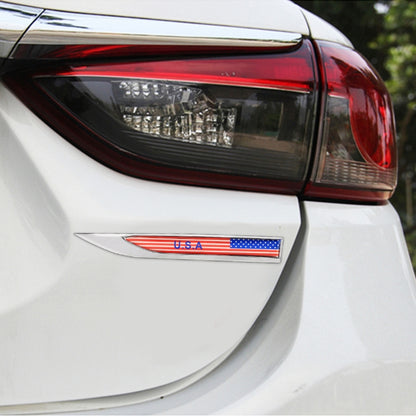 CMS35803_5.jpg@a4c85731017be1985aa1e5314dee949c