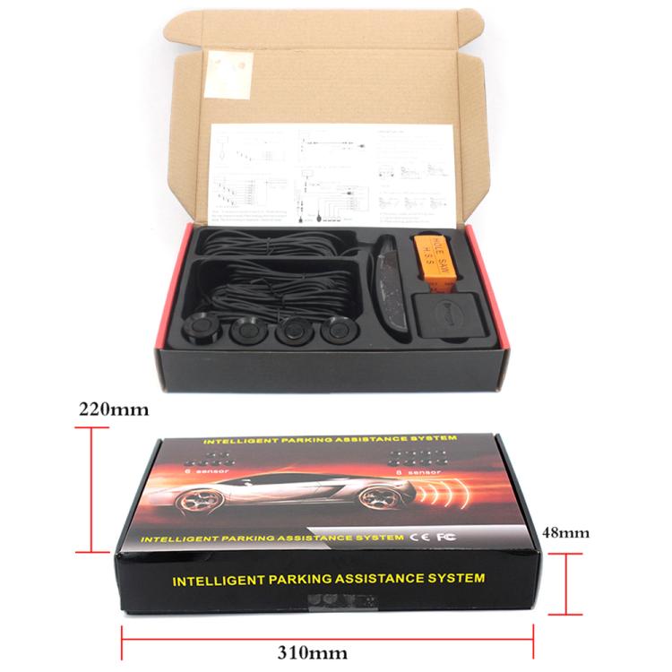 CMS4197_6.jpg@190f6a77a14b5bd87ab3c540e4ecf719