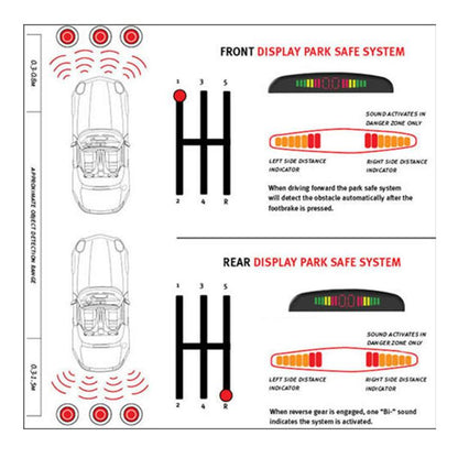 CMS4197_9.jpg@fd48744c80774b102107ad4e81e70318