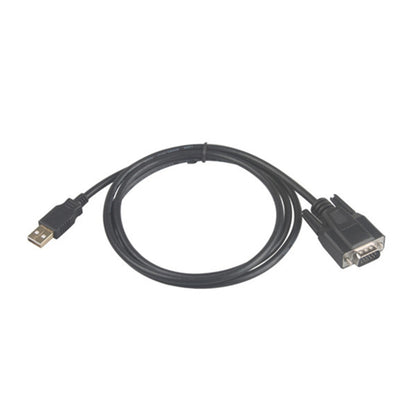 Lexia 3 PP2000 Lexia3 V48 V25 Lexia-3 Auto Diagnostic Tool Lexia Scanner Code Reader 3 with Diagbox V7.76 for Citroen / Peugeot 307 - Code Readers & Scan Tools by buy2fix | Online Shopping UK | buy2fix