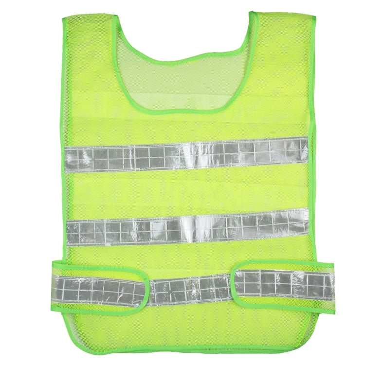 CMS4561L.jpg@a5f363be487cf3486c4affad41803ac4