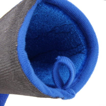 Car Beauty Grinding Mud Gloves / Car Washer Gloves by buy2fix