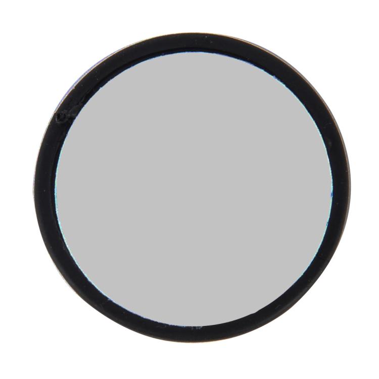 5 PCS Double Hole Cable Clips, Cable Management System and Cord Organizer Solution(Black) by buy2fix