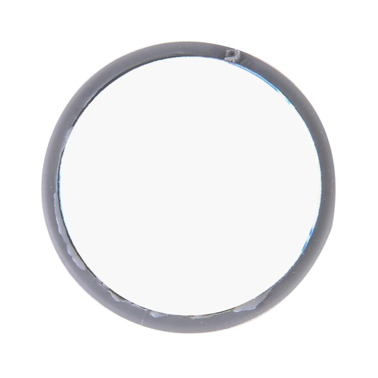 5 PCS Double Hole Cable Clips, Cable Management System and Cord Organizer Solution(Grey) by buy2fix