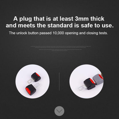 CMS5441_B2.jpg@832d087549085056abed8d771279599d