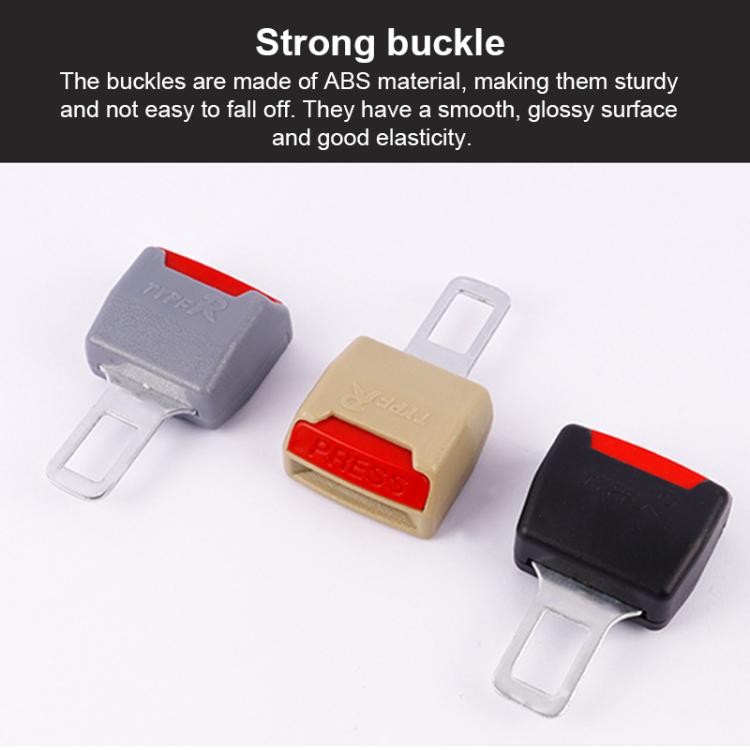 CMS5441_B3.jpg@af464b162ff3cbe39bacdbfbe5097739