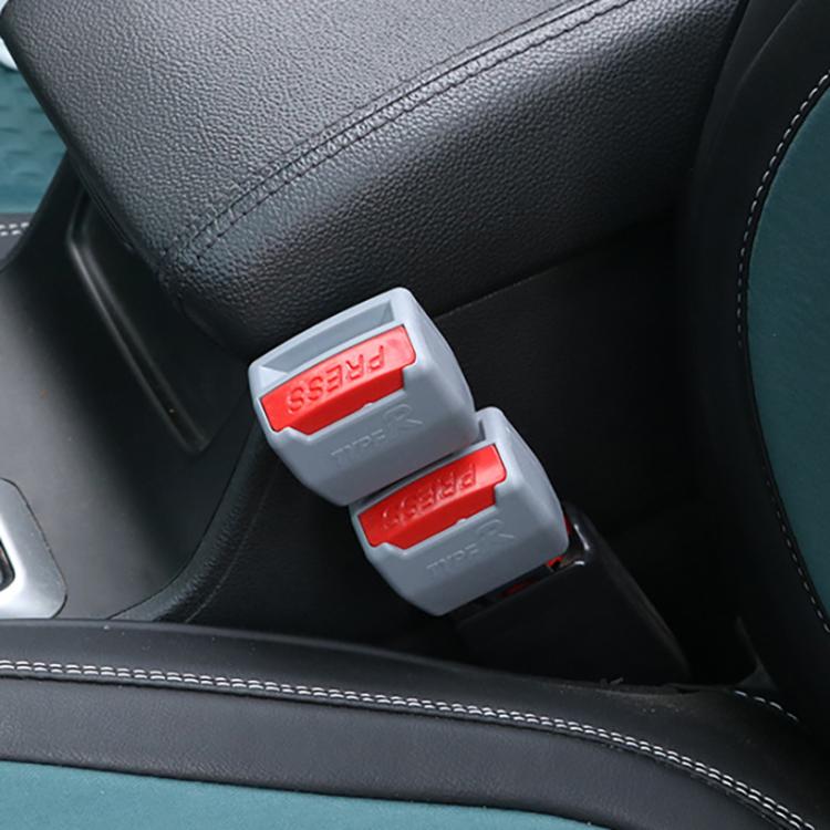 CMS5441_B4.jpg@7127b9023fac97e5e1910a97b3c50b13