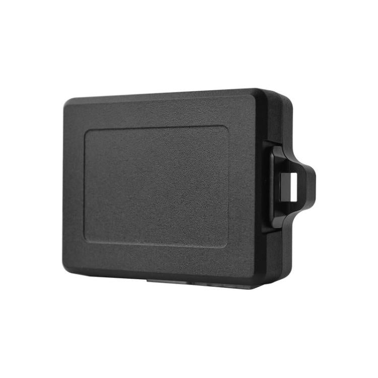 Universal Auto Side Mirror Folding System Car Side Mirror Folding Controller by buy2fix