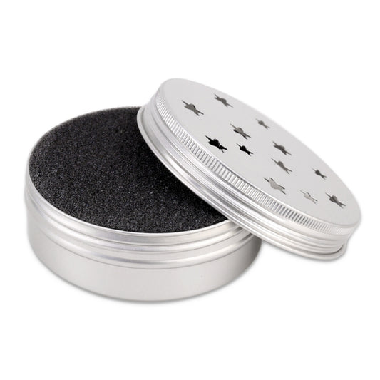 Non-toxic Mouse Repeller Rat Killer for Car Engine / Household by buy2fix