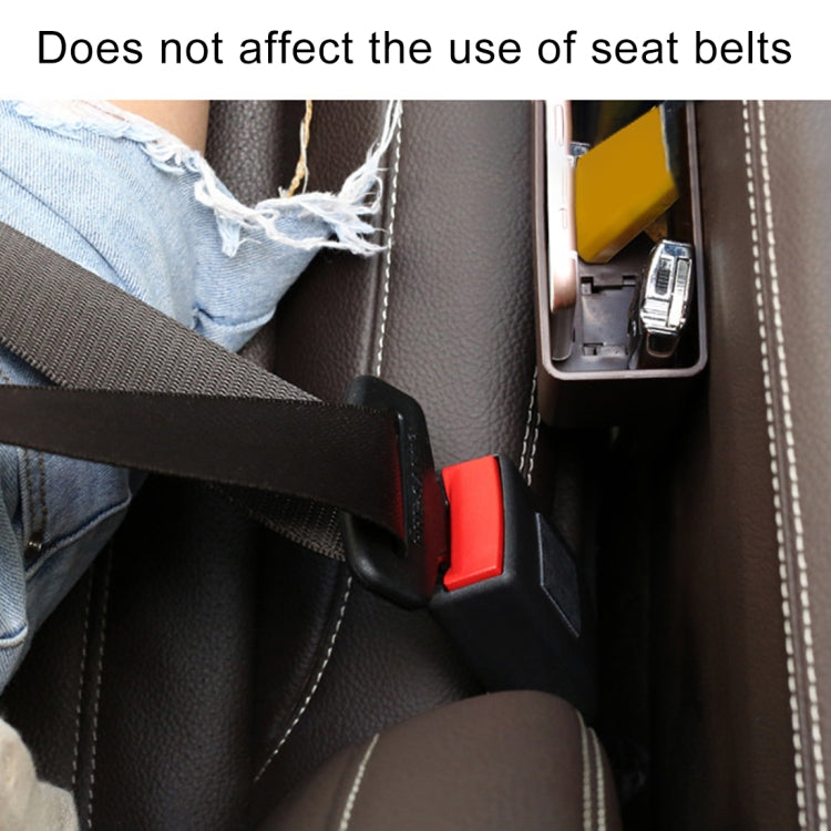 CMS7469Z_10.jpg@d83807522c6b6f9febaf57a39e0128ad