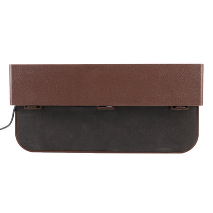 CMS7469Z_2.jpg@d7c96b24db610edba8c33774aa82aa5a