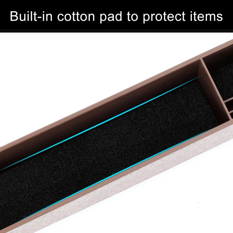 CMS7469Z_4.jpg@7e7c2022fee9bb3450d0721fac528f55