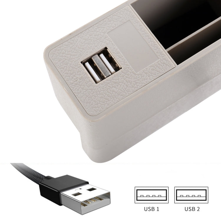 CMS7469Z_6.jpg@9094b7612a8eeaa496211027a87d0c1f