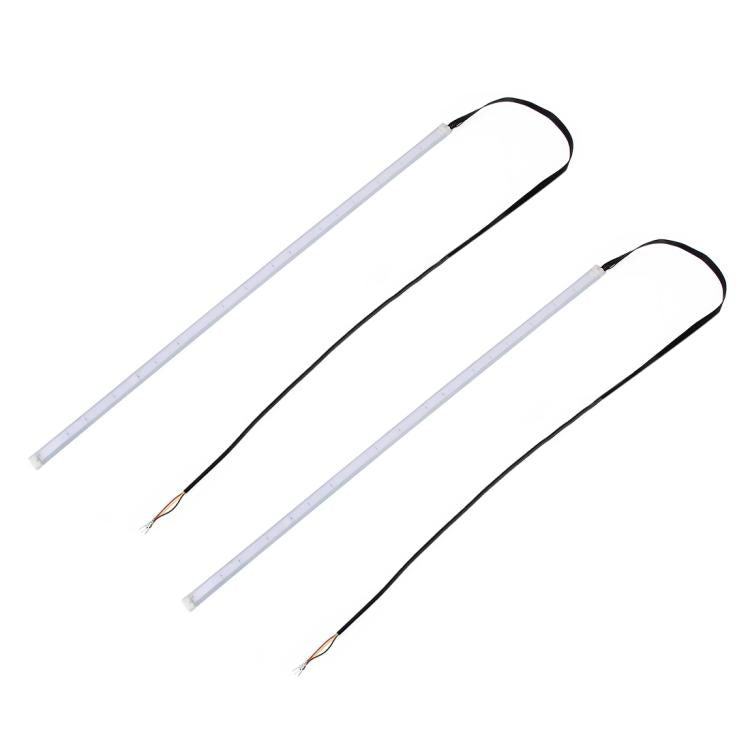 CMS9714_1.jpg@1e1ff93afa0fd197fbfb917afea5b9a4