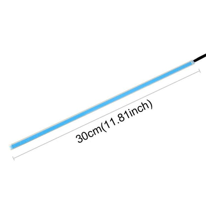 CMS9714_2.jpg@6a8f1ec8a2705abcde85596cd825bf2d