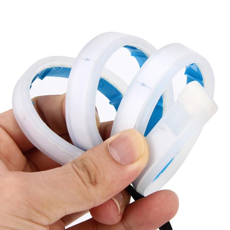 CMS9714_4.jpg@98133742e4e37dccd94c02d3e28be2e3