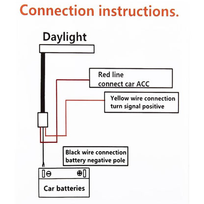 CMS9714_5.jpg@612ed52a29760765ac9a4e97c4eabf35