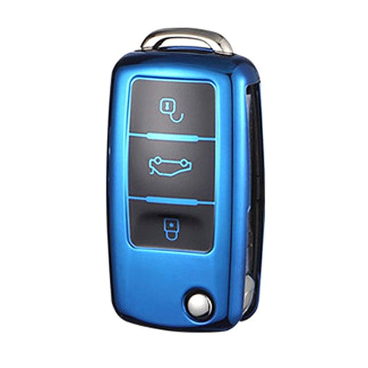 CRP0050L.jpg@98c74cd825e4d40153fd7d37776d9693